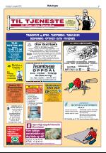 opdalingen-20050804_000_00_00_007.pdf