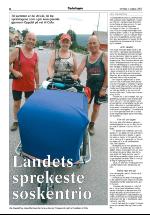 opdalingen-20050804_000_00_00_008.pdf