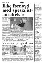 opdalingen-20050804_000_00_00_009.pdf