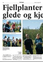 opdalingen-20050804_000_00_00_010.pdf