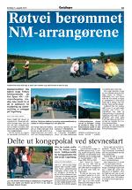 opdalingen-20050804_000_00_00_012.pdf