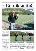 opdalingen-20050804_000_00_00_013.pdf