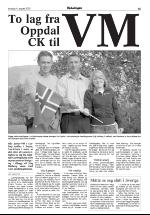 opdalingen-20050804_000_00_00_014.pdf