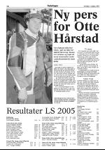 opdalingen-20050804_000_00_00_015.pdf