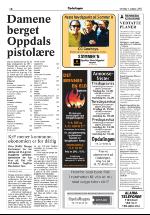 opdalingen-20050804_000_00_00_017.pdf