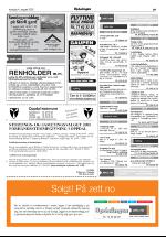 opdalingen-20050804_000_00_00_018.pdf