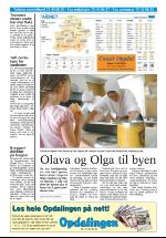 opdalingen-20050804_000_00_00_019.pdf