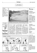 opdalingen-20050805_000_00_00_002.pdf