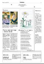 opdalingen-20050805_000_00_00_003.pdf
