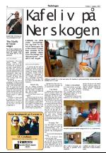opdalingen-20050805_000_00_00_004.pdf