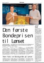 opdalingen-20050805_000_00_00_005.pdf