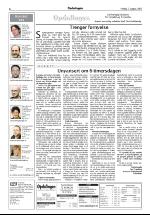 opdalingen-20050805_000_00_00_006.pdf