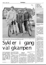 opdalingen-20050805_000_00_00_007.pdf