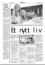 opdalingen-20050805_000_00_00_008.pdf
