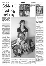 opdalingen-20050805_000_00_00_009.pdf