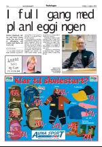 opdalingen-20050805_000_00_00_010.pdf
