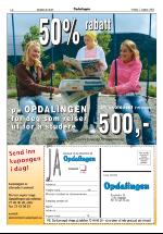 opdalingen-20050805_000_00_00_012.pdf