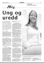 opdalingen-20050805_000_00_00_013.pdf