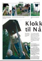 opdalingen-20050805_000_00_00_014.pdf