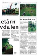 opdalingen-20050805_000_00_00_015.pdf