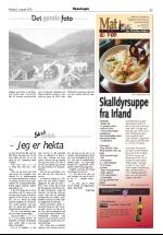 opdalingen-20050805_000_00_00_016.pdf