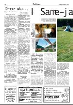 opdalingen-20050805_000_00_00_017.pdf
