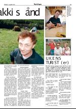 opdalingen-20050805_000_00_00_018.pdf