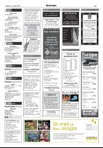 opdalingen-20050805_000_00_00_024.pdf