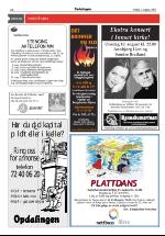 opdalingen-20050805_000_00_00_025.pdf