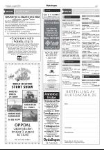 opdalingen-20050805_000_00_00_026.pdf