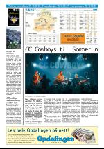 opdalingen-20050805_000_00_00_027.pdf