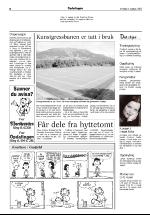 opdalingen-20050809_000_00_00_002.pdf