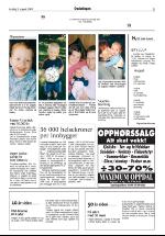 opdalingen-20050809_000_00_00_003.pdf