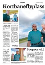 opdalingen-20050809_000_00_00_004.pdf