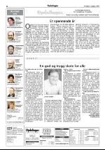 opdalingen-20050809_000_00_00_006.pdf