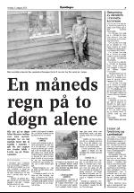 opdalingen-20050809_000_00_00_007.pdf