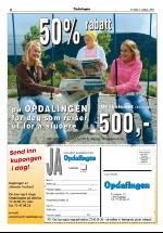 opdalingen-20050809_000_00_00_008.pdf
