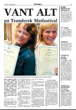 opdalingen-20050809_000_00_00_009.pdf