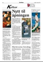 opdalingen-20050809_000_00_00_010.pdf