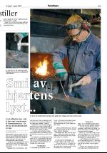 opdalingen-20050809_000_00_00_013.pdf