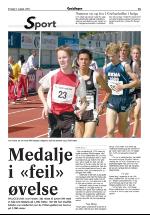 opdalingen-20050809_000_00_00_014.pdf