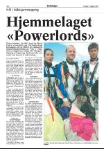 opdalingen-20050809_000_00_00_015.pdf