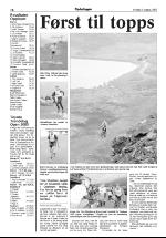 opdalingen-20050809_000_00_00_017.pdf