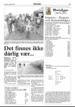 opdalingen-20050809_000_00_00_018.pdf
