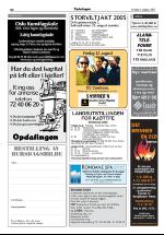 opdalingen-20050809_000_00_00_021.pdf