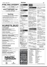 opdalingen-20050809_000_00_00_022.pdf