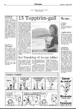 opdalingen-20050811_000_00_00_002.pdf