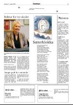 opdalingen-20050811_000_00_00_003.pdf