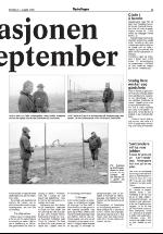 opdalingen-20050811_000_00_00_005.pdf