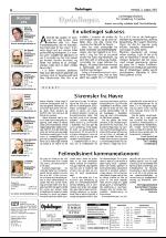 opdalingen-20050811_000_00_00_006.pdf